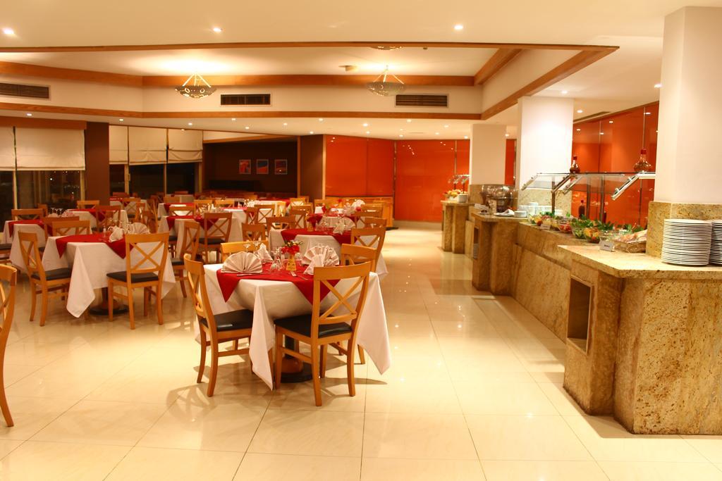 Eden Rock Hotel Namaa Bay Sharm el Sheikh Esterno foto
