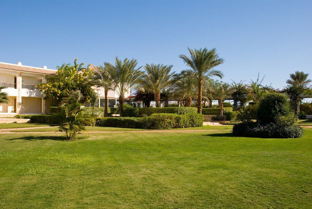 Eden Rock Hotel Namaa Bay Sharm el Sheikh Esterno foto